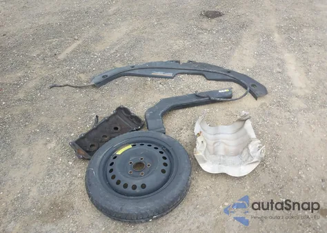 2015 Hyundai Sonata Limited z USA, uszkodzony, nr VIN 5NPE34AF8FH015008